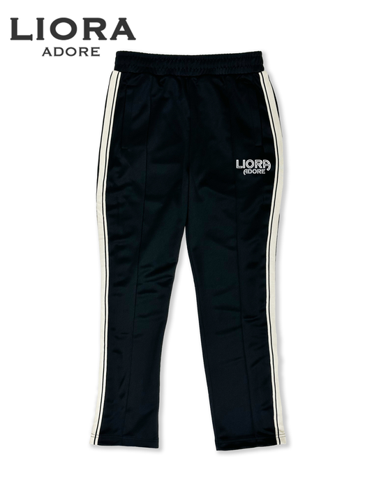 ALL-STAR LIORA ADORE TRACK PANTS